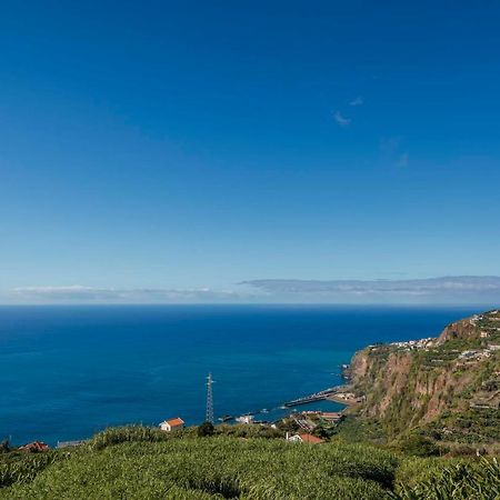 Villa Candelaria By An Island Apart ريبيرا برافا المظهر الخارجي الصورة